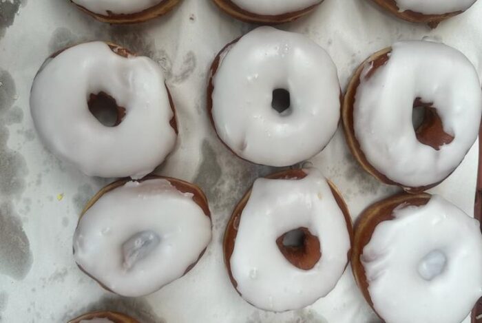 iced-ring-donuts