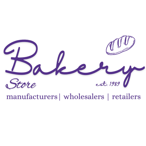 Avada Bakery
