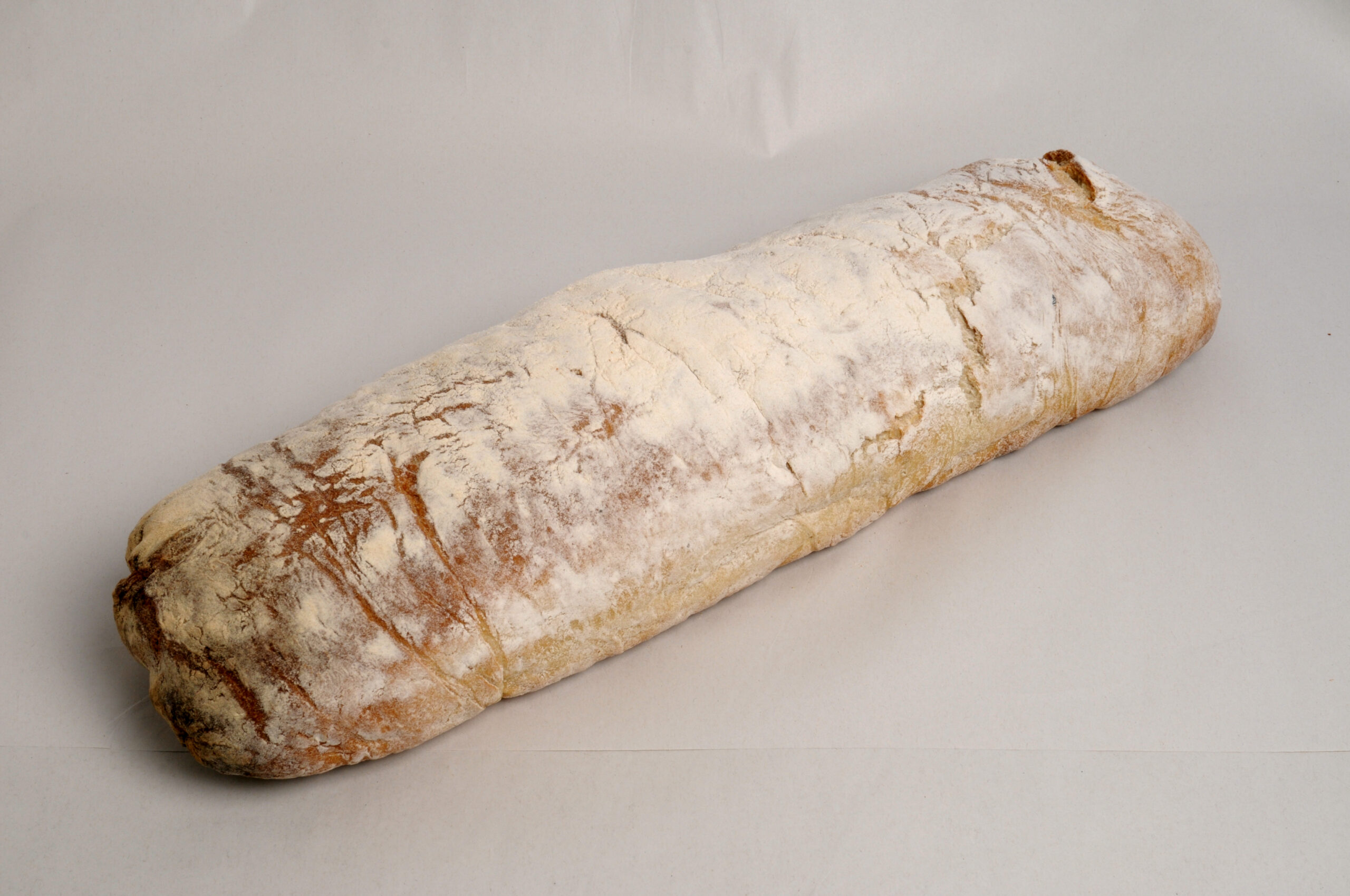 Large Ciabatta