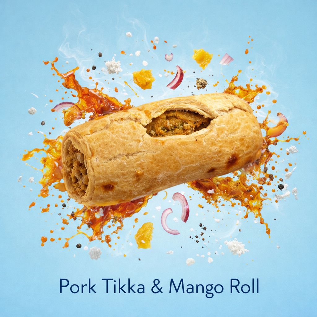 WhatsApp Image 2026-02-25 at 16.19.37 (2)