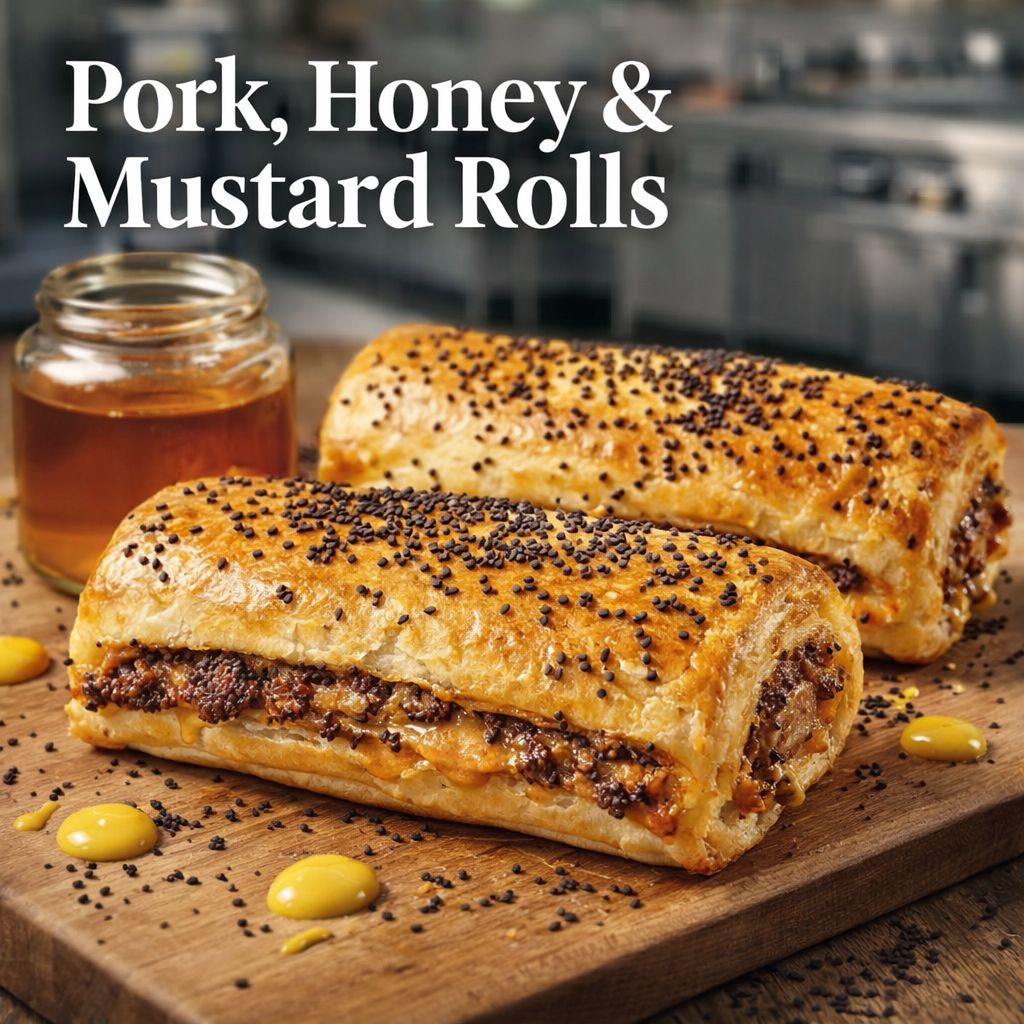 WhatsApp Image 2026-02-25 at 16.19.38 (1)