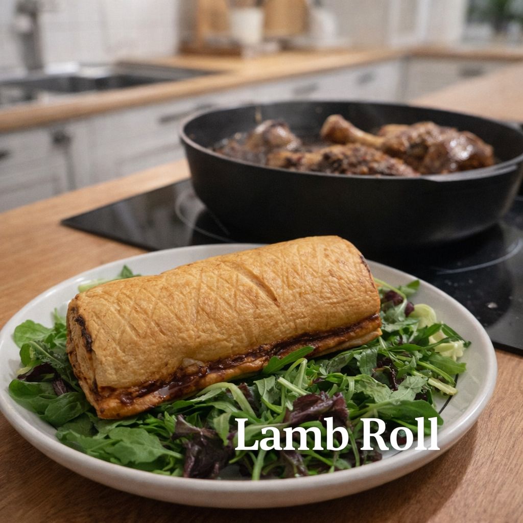 WhatsApp Image 2026-02-25 at 16.19.38